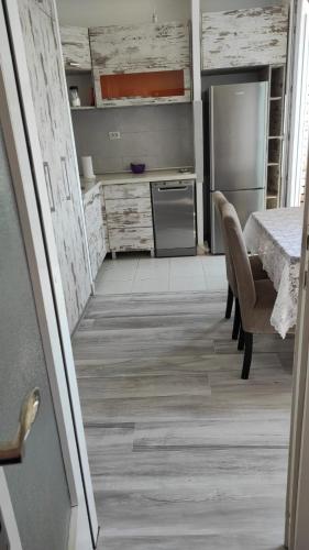 Apartman Maki 1