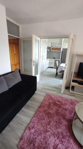 Apartman Maki 1