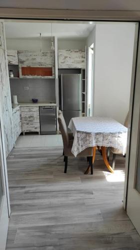 Apartman Maki 1