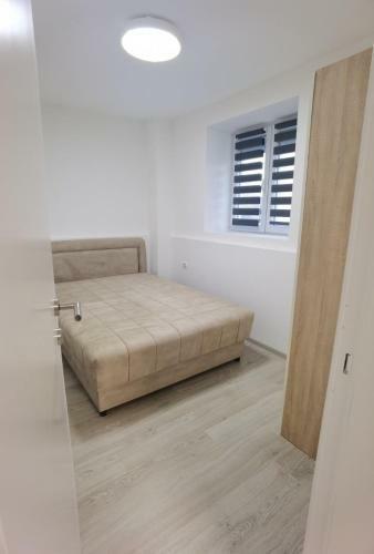 Kraguj Apartman 2