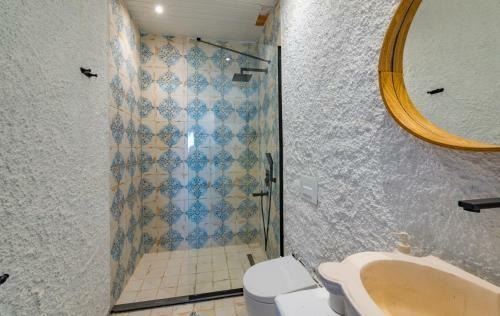 Apartamento Townhouse