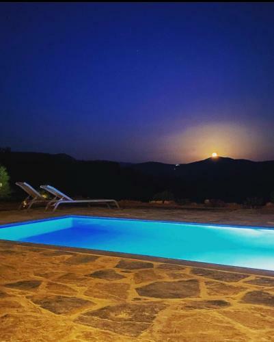 Tiny House Bodrum Yal?�iftlik Ciftlikno50