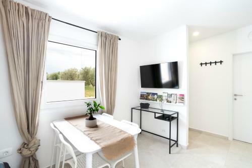 Apartamento Casa Limoncino By Locap Group