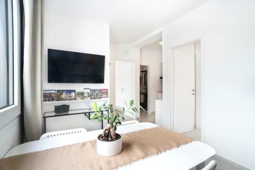 Apartamento Casa Limoncino By Locap Group