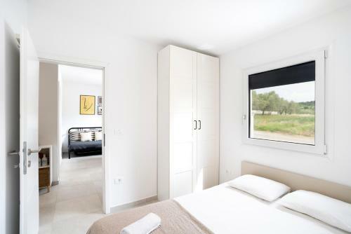 Apartamento Casa Limoncino By Locap Group