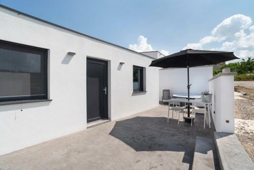 Apartamento Casa Limoncino By Locap Group