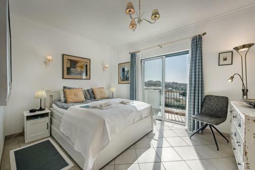 Villa Alcantarilha 81