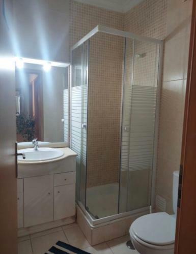 Algarve Apartment