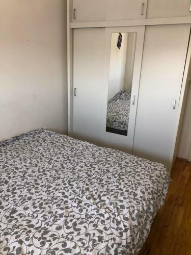 Apartmani Nedodjija