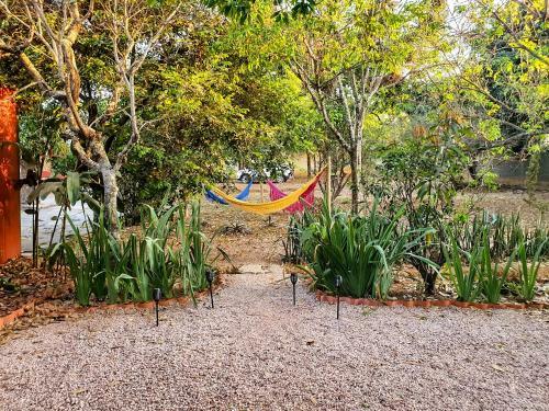Hostal Cerrado Soul House