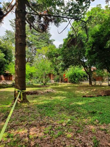 Hostal Cerrado Soul House