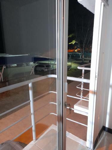 Apartamento Apto Piscina Y Parque Del Cafe