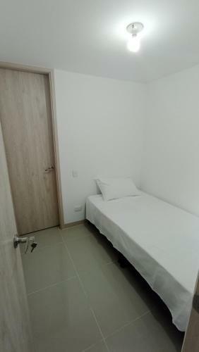 360 Apartamentos 4p