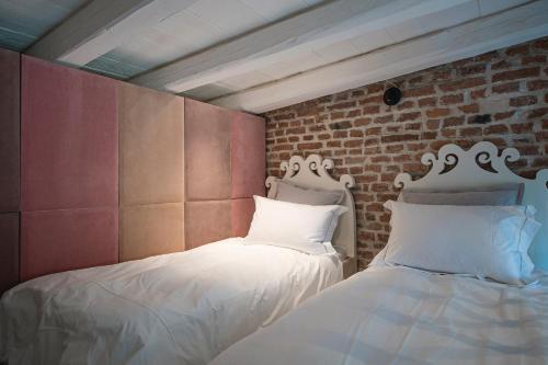 Apartamento Central Loft Ljubljana