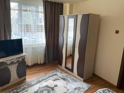 Apartament Mariana