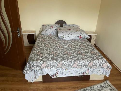 Apartament Mariana