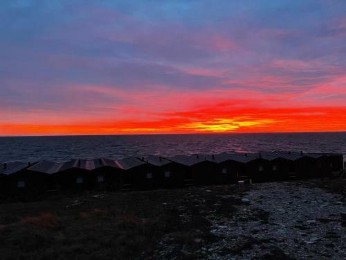 Apartamento Stenkustens Hamn