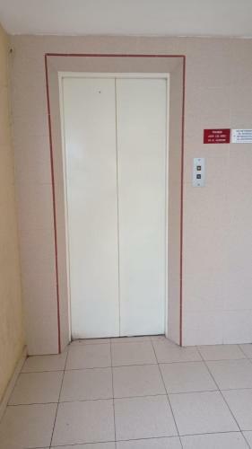 Apartamento Hermoso Apto En Conjunto Residencial Con Piscina