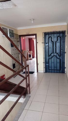 Apartamento Hermoso Apto En Conjunto Residencial Con Piscina
