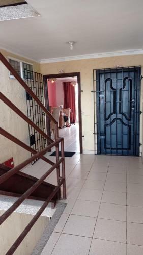 Apartamento Hermoso Apto En Conjunto Residencial Con Piscina