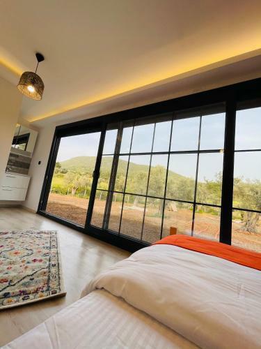 Agroturismo Petunya Urla