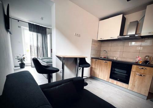 Apartamento Perfect Stay 2