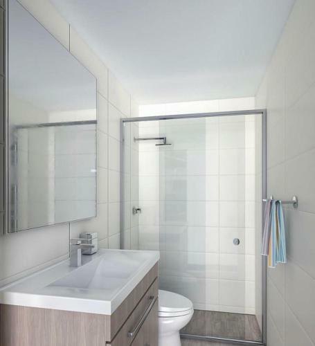 Apartamento Sol De Pe�uelas