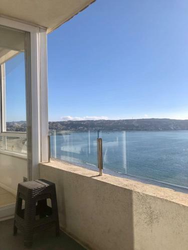 Apartamento En Playa La Herradura