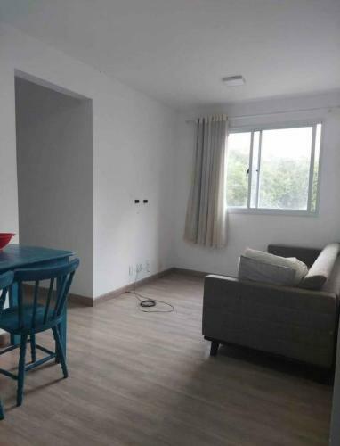 Apartamento Ap Para F�rias
