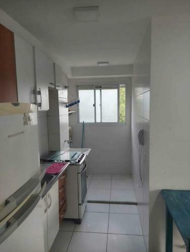 Apartamento Ap Para F�rias