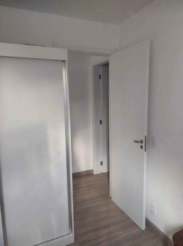 Apartamento Ap Para F�rias
