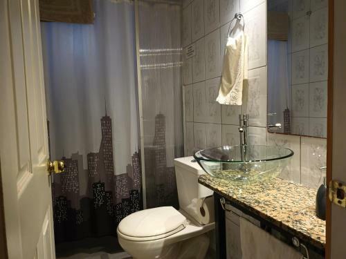Apartamento Caba�as Playa Curi�anco