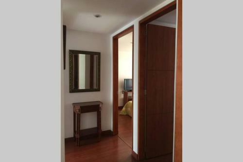 Apartamento 3 Hab. Norte Parque Alcal�
