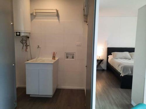 Encantador Apartamento, Centro Bogot�,