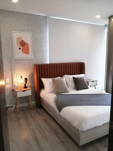 Apartamento 304 Bogota
