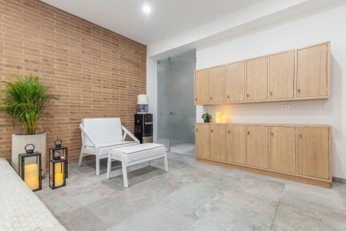 Apartamento 304 Bogota