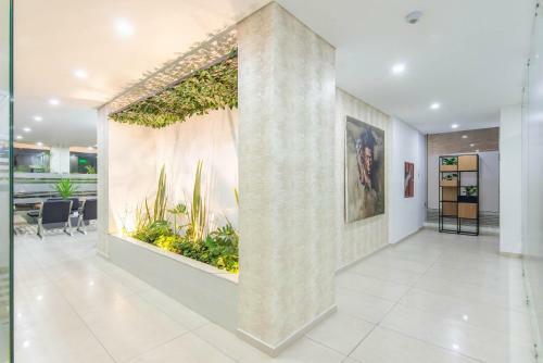 Apartamento 304 Bogota