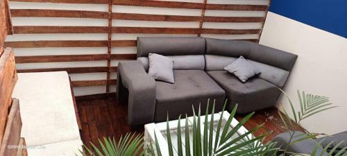 Hostal Trento