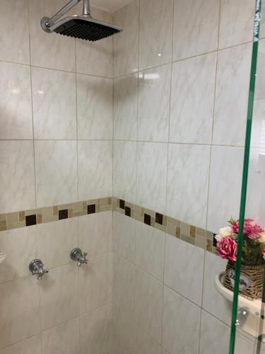 Apartamento Cosmo 96 - Parque 93