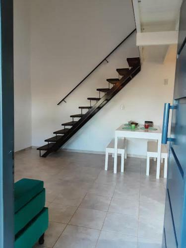 Apartamento Loft Costanera