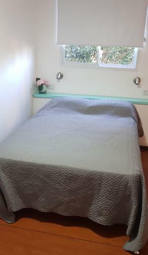 Apartamento Loft Costanera
