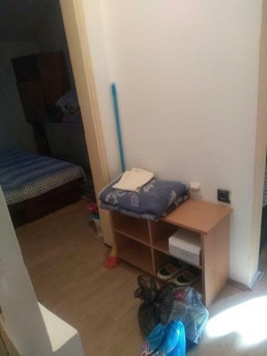 Apartamento Relaxing