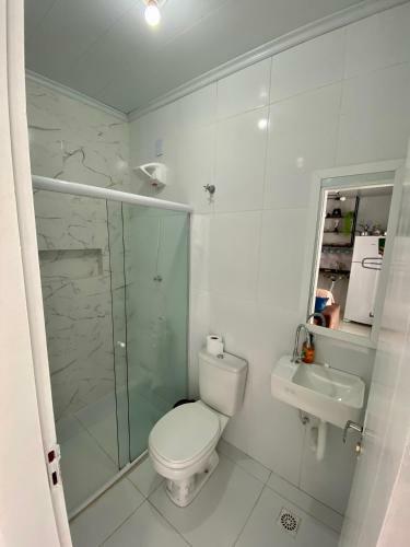 Apartamento Temporada 737
