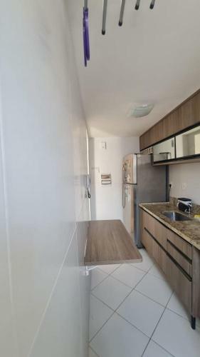 Apartamento Viamonte