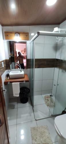 Hostal Raio De Sol Residence