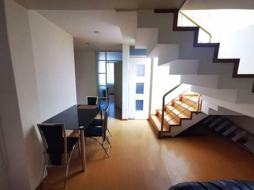 Apartamento Departamento Duplex Arequipa Yanahuara