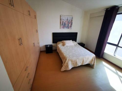 Apartamento Departamento Duplex Arequipa Yanahuara