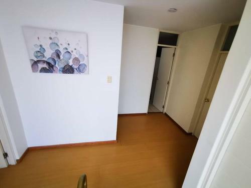 Apartamento Departamento Duplex Arequipa Yanahuara