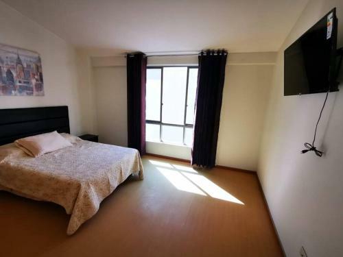 Apartamento Departamento Duplex Arequipa Yanahuara