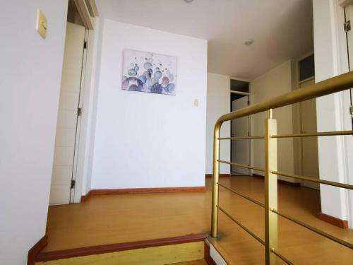 Apartamento Departamento Duplex Arequipa Yanahuara